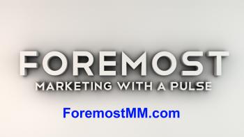 Foremost Marketing & Media